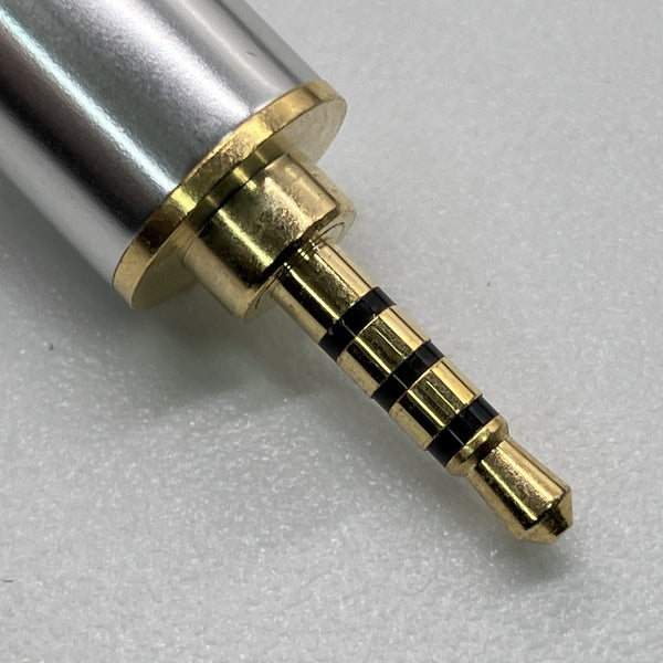 【中古】Solaris Stellar Horizon 【CAM-5768】【秋葉原】