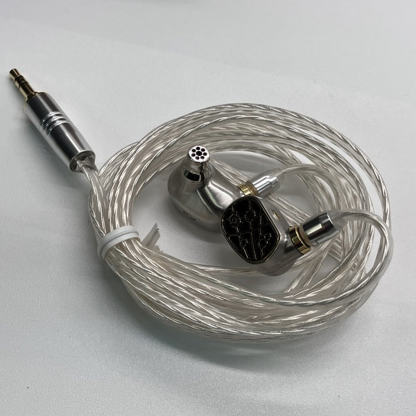 【中古】Solaris Stellar Horizon 【CAM-5768】【秋葉原】