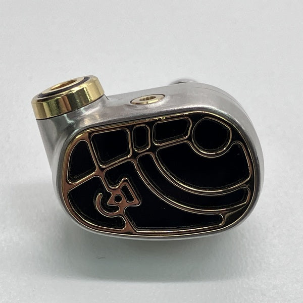 【中古】Solaris Stellar Horizon 【CAM-5768】【秋葉原】
