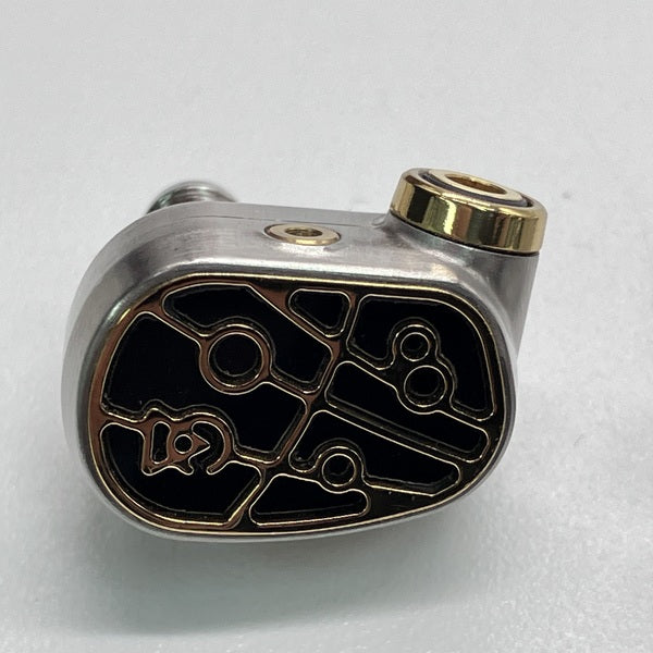 【中古】Solaris Stellar Horizon 【CAM-5768】【秋葉原】