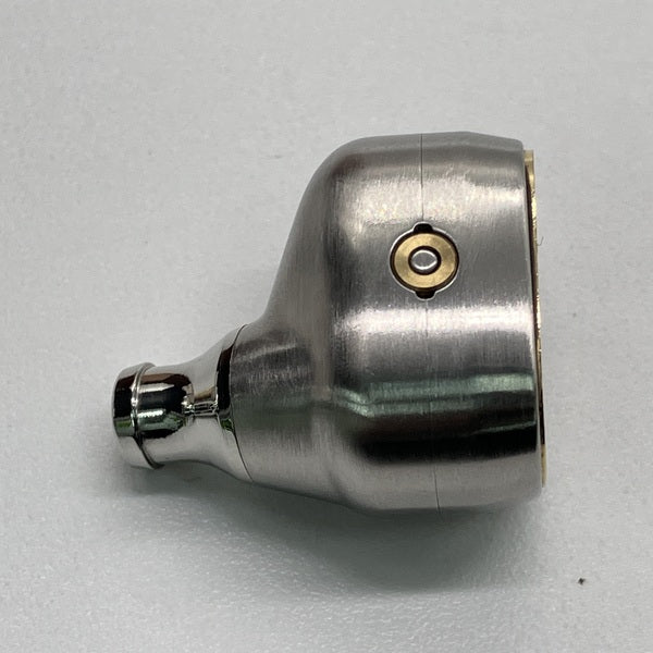 【中古】Solaris Stellar Horizon 【CAM-5768】【秋葉原】