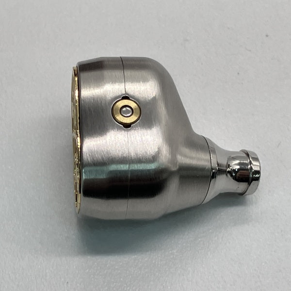 【中古】Solaris Stellar Horizon 【CAM-5768】【秋葉原】