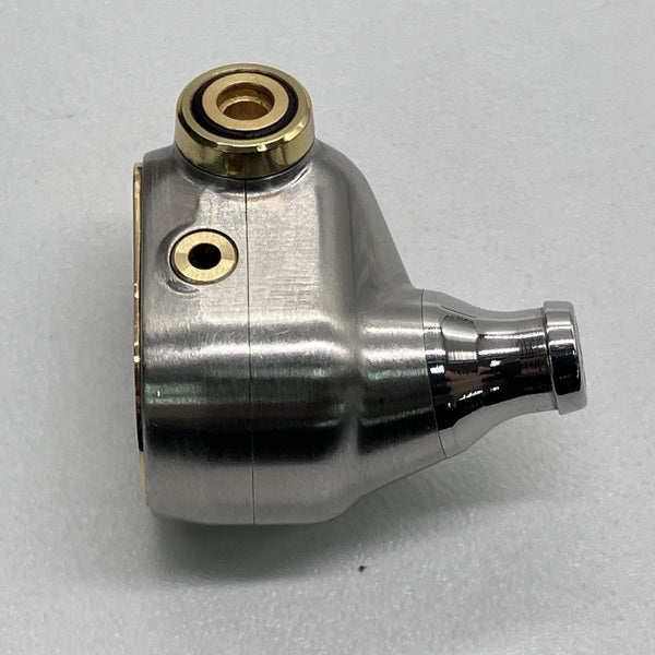 【中古】Solaris Stellar Horizon 【CAM-5768】【秋葉原】