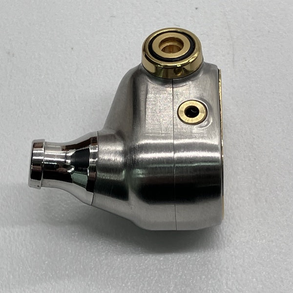 【中古】Solaris Stellar Horizon 【CAM-5768】【秋葉原】