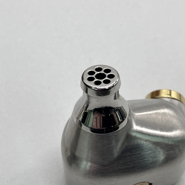 【中古】Solaris Stellar Horizon 【CAM-5768】【秋葉原】