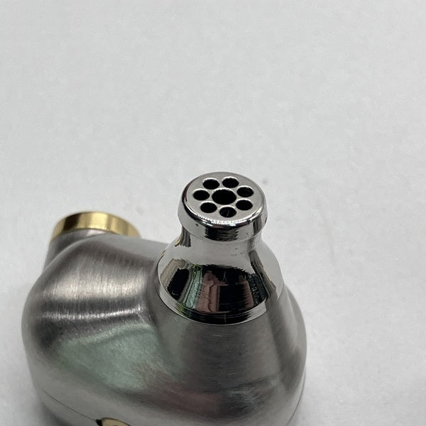 【中古】Solaris Stellar Horizon 【CAM-5768】【秋葉原】