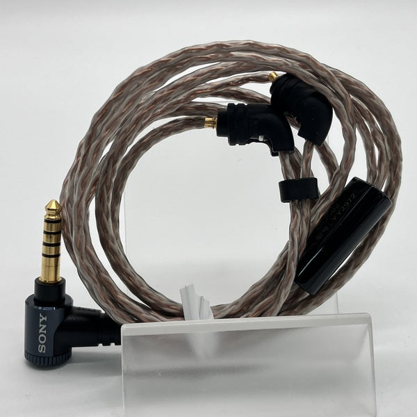 【中古】MUC-M12SB2【秋葉原】