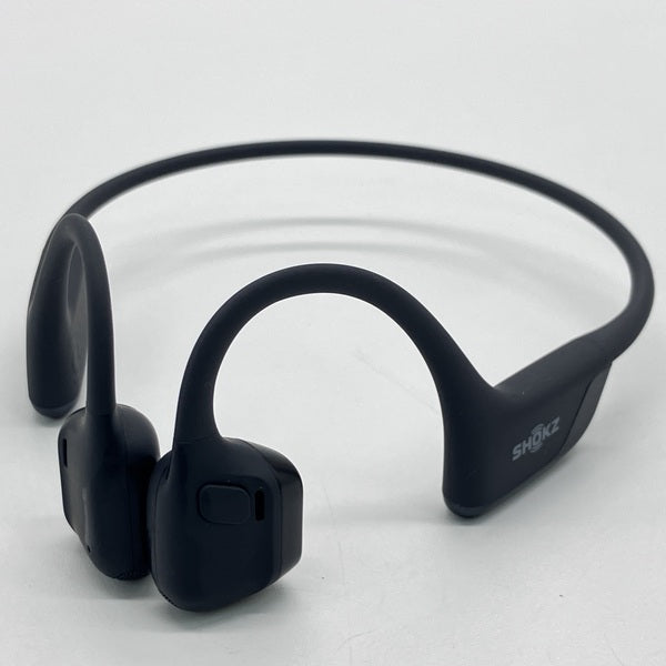 【中古】OpenRun Pro 2 Mini Black【SKZ-EP-000033】【秋葉原】