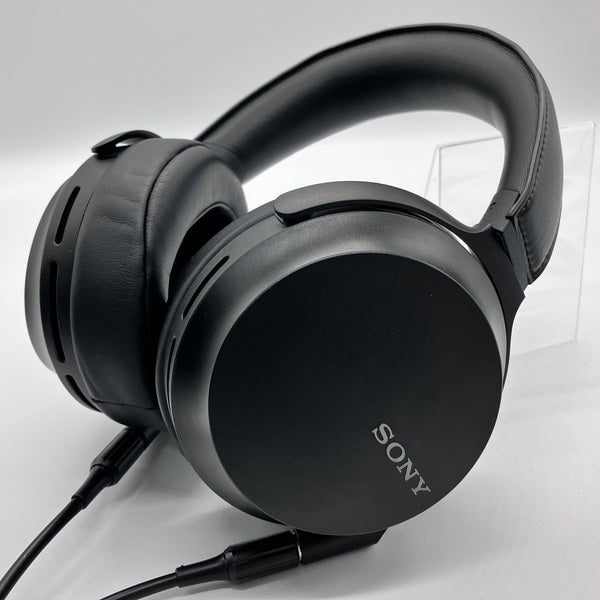 【中古】MDR-Z7M2 Q【日本橋】