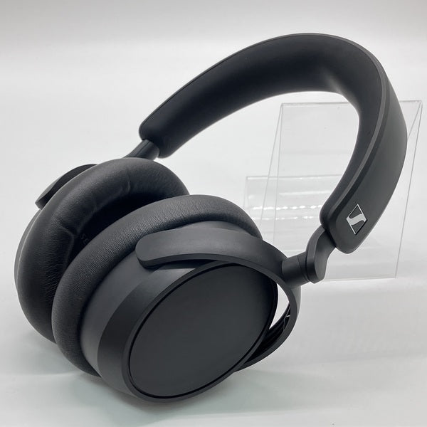 【中古】ACCENTUM Plus Wireless ブラック 【ACPAEBT BLACK】【名古屋】