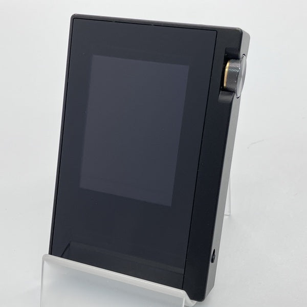 【中古】rubato DP-S1A(B)【日本橋】
