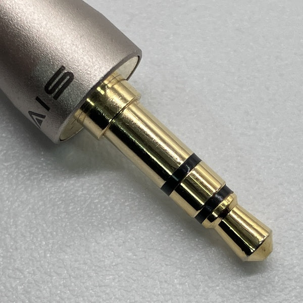 【中古】Que【秋葉原】