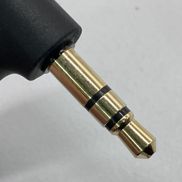 【中古】IE 200 Silver Edition【秋葉原】