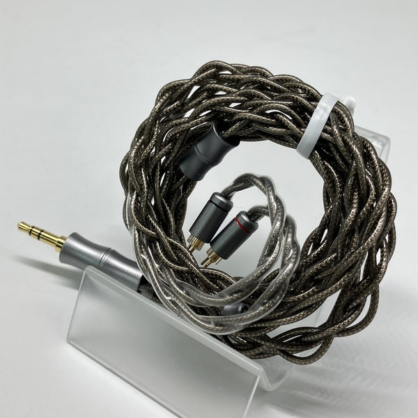 【中古】NICEHCK DuskSky 2Pin - 3.5mm【秋葉原】