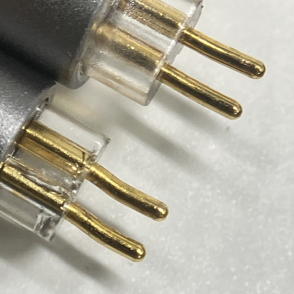 【中古】NICEHCK DuskSky 2Pin - 3.5mm【秋葉原】