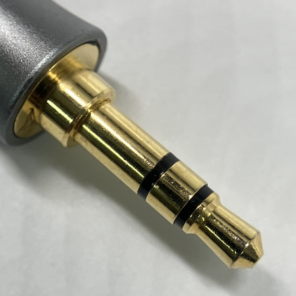 【中古】NICEHCK DuskSky 2Pin - 3.5mm【秋葉原】