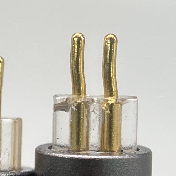 【中古】NICEHCK DuskSky 2Pin - 3.5mm【秋葉原】