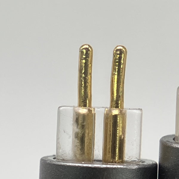【中古】NICEHCK DuskSky 2Pin - 3.5mm【秋葉原】