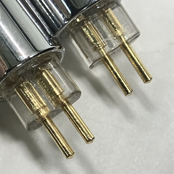 【中古】NICEHCK BlackCat Ultra 2pin-4.4mｍ【秋葉原】