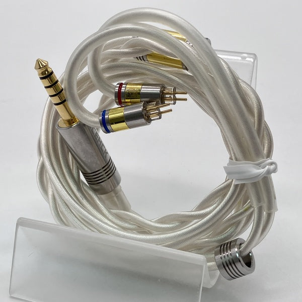 【中古】SnowCat (2Pin 4.4mm)【日本橋】