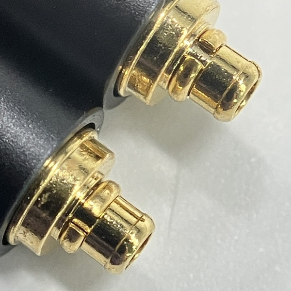 【中古】BlueFlame MMCX 4.4mm【秋葉原】