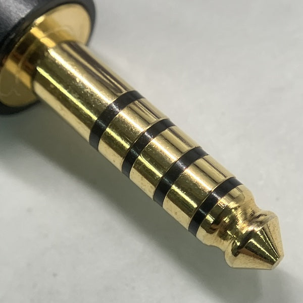 【中古】BlueFlame MMCX 4.4mm【秋葉原】