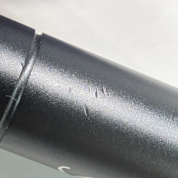 【中古】BlueFlame MMCX 4.4mm【秋葉原】
