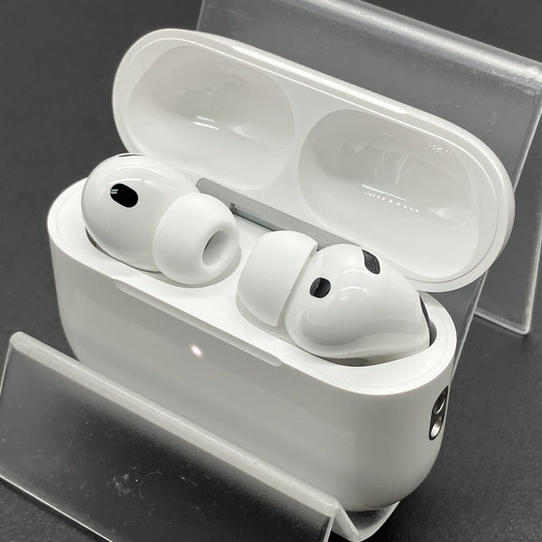 【中古】AirPods Pro 3 MFHP4J/A【秋葉原】