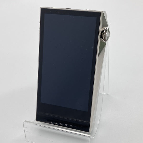 【中古】A&ultima SP3000M Copper Nickel 【IRV-AK-SP3000M-CN】【名古屋】