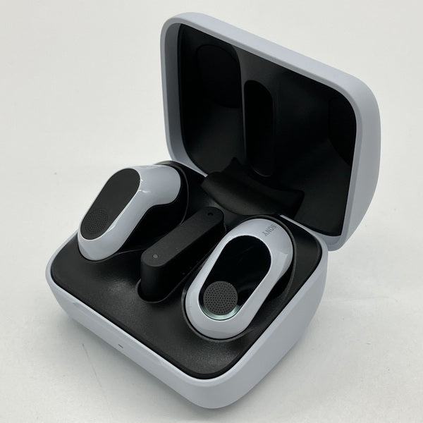 【中古】INZONE Buds ホワイト 【WF-G700N WZ】【秋葉原】