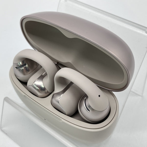 【中古】OpenDots ONE Grey【SKZ-EP-000053】【名古屋】