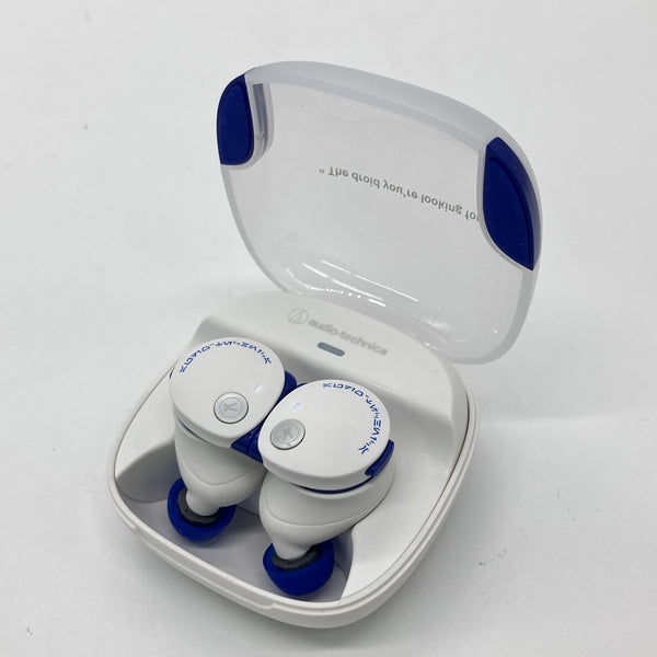 【中古】ATH-CKS50TW2 R2 (R2-D2モデル)【名古屋】