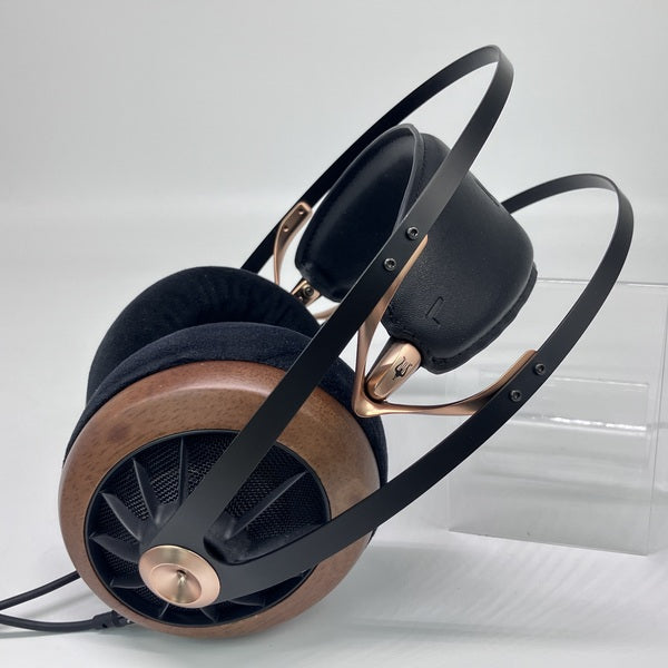 【中古】109 Pro【名古屋】