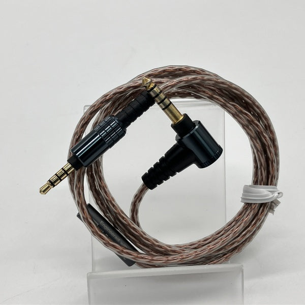 【中古】MUC-S12SB1【秋葉原】