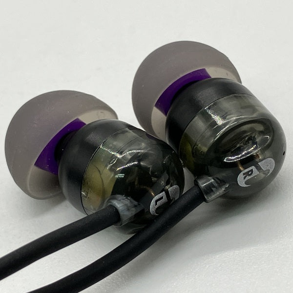 【中古】脂 (KOTTERI) ALTERNATIVE -コッテリ オルタナ-【日本橋】