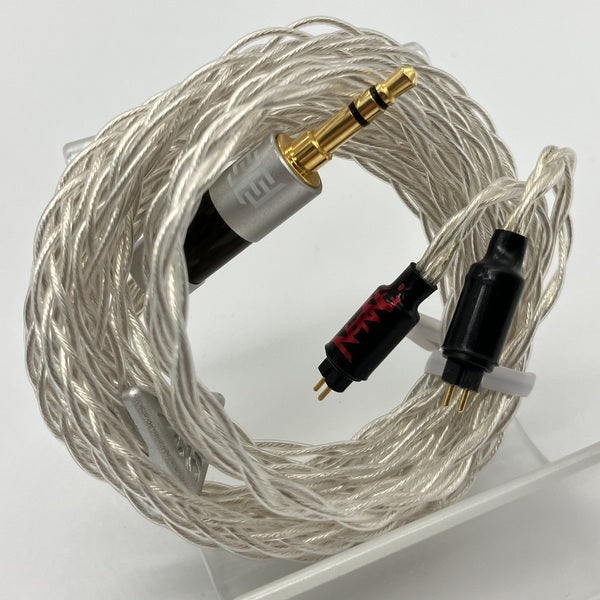 【中古】Norne OCC SPC 22 AWG 8wire【秋葉原】