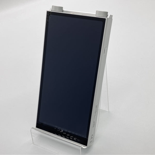 【中古】PD20 Silver【IRV-AK-PD20-SV】【秋葉原】