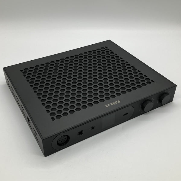 【中古】K19 Black 【FIO-K19-B】【秋葉原】