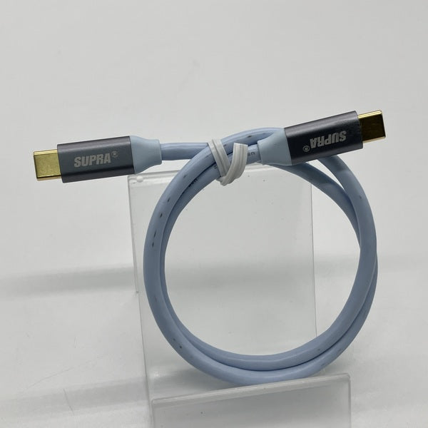 【中古】USB3.2 C-C 0.5m【秋葉原】