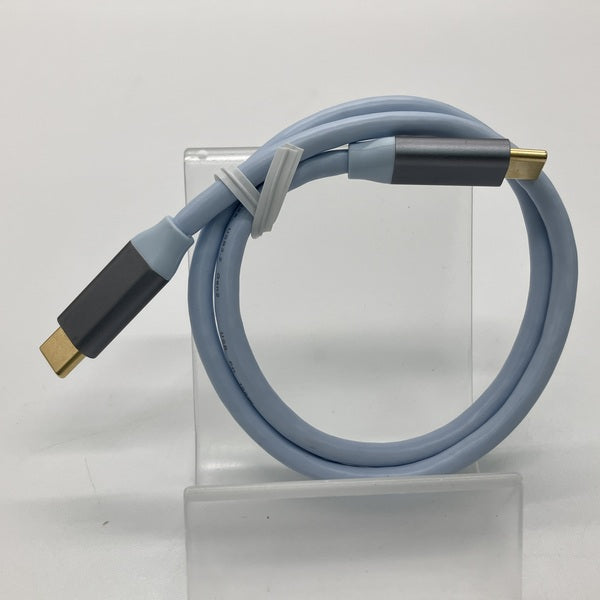 【中古】USB3.2 C-C 0.5m【秋葉原】