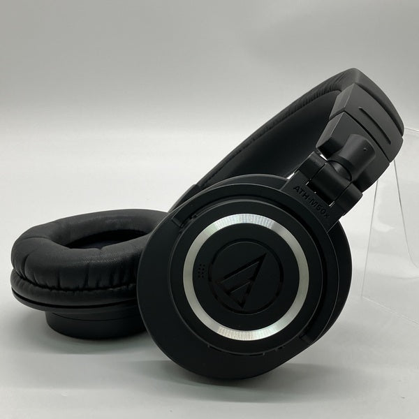 【中古】ATH-M50xBT2【秋葉原】