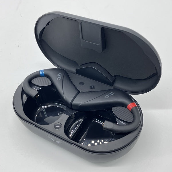 【中古】TWX II Bluetooth Adaptor 【QDC-TWX-BT-V2】【名古屋】