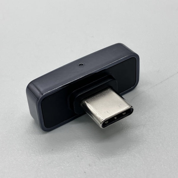 【中古】QCC Dongle Pro【秋葉原】