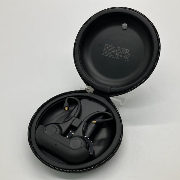 【中古】RMCE-TW2【秋葉原】