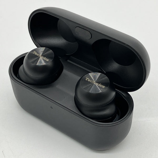 【中古】EAH-AZ100-K ブラック【秋葉原】