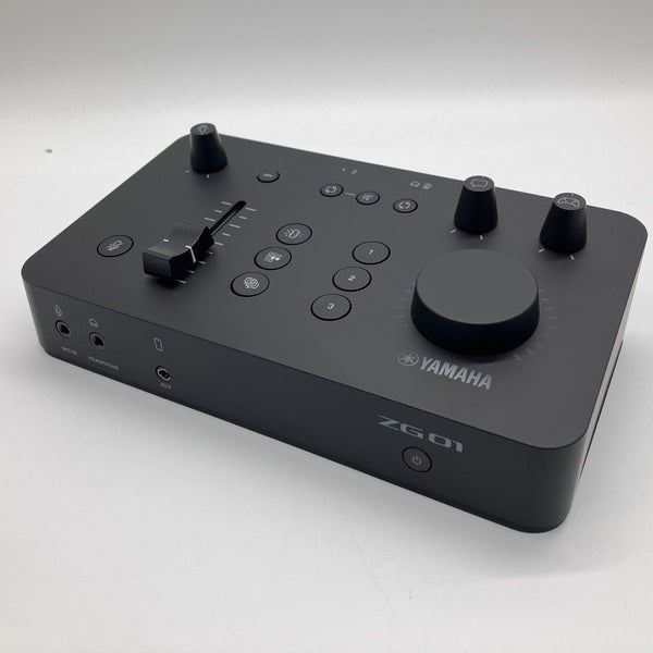 【中古】ZG01【名古屋】