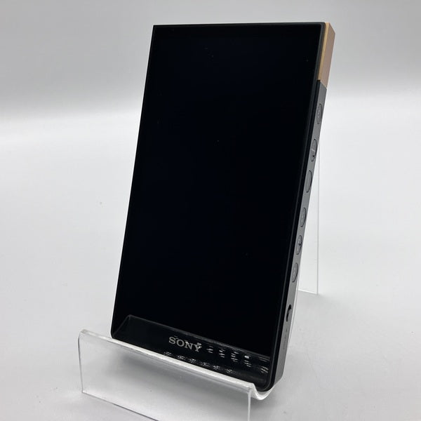 【中古】NW-ZX707 C【日本橋】