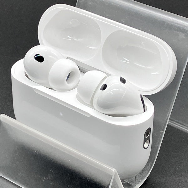 【中古】AirPods Pro 3 MFHP4J/A【名古屋】