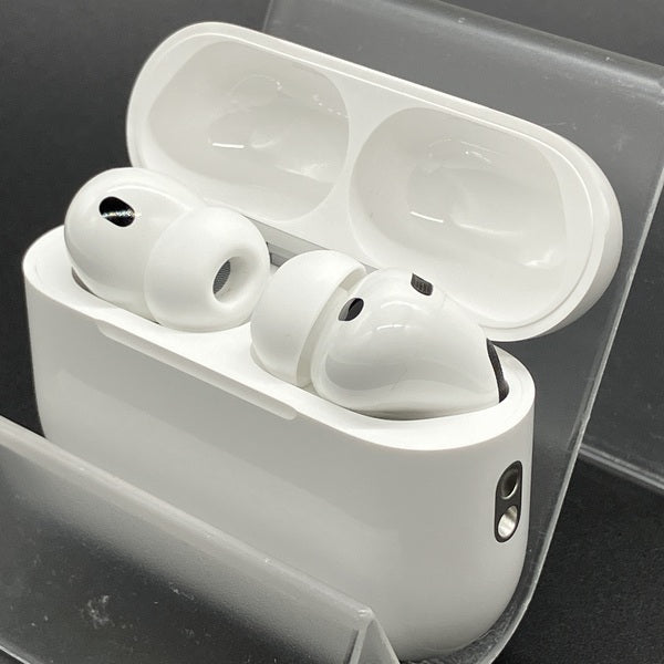 【中古】AirPods Pro 3 MFHP4J/A【日本橋】