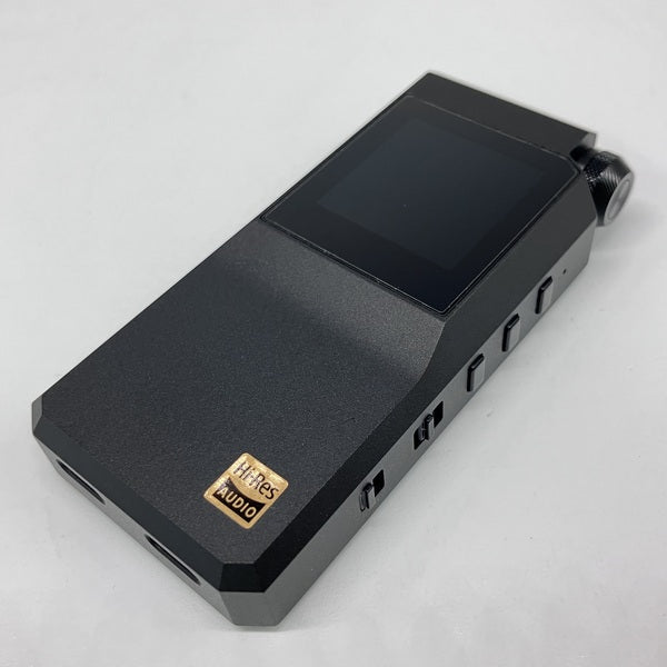 【中古】BTR17 Black 【FIO-BTR17-B】【名古屋】